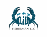 https://www.logocontest.com/public/logoimage/1563277247LiL Fisherman18.png